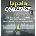 La Pala Challenge Rionegro Concepción 2025, ciclismo ruta Alto de la Raya Antioquia, segmento cronometrado parejas ciclismo, inscripción La Pala Challenge 2025, cupo bicicleta carretera Antioquia, evento ciclismo de ruta Antioquia, ascenso 2600 m ruta ciclismo Rionegro, 130 km ruta ciclismo Antioquia