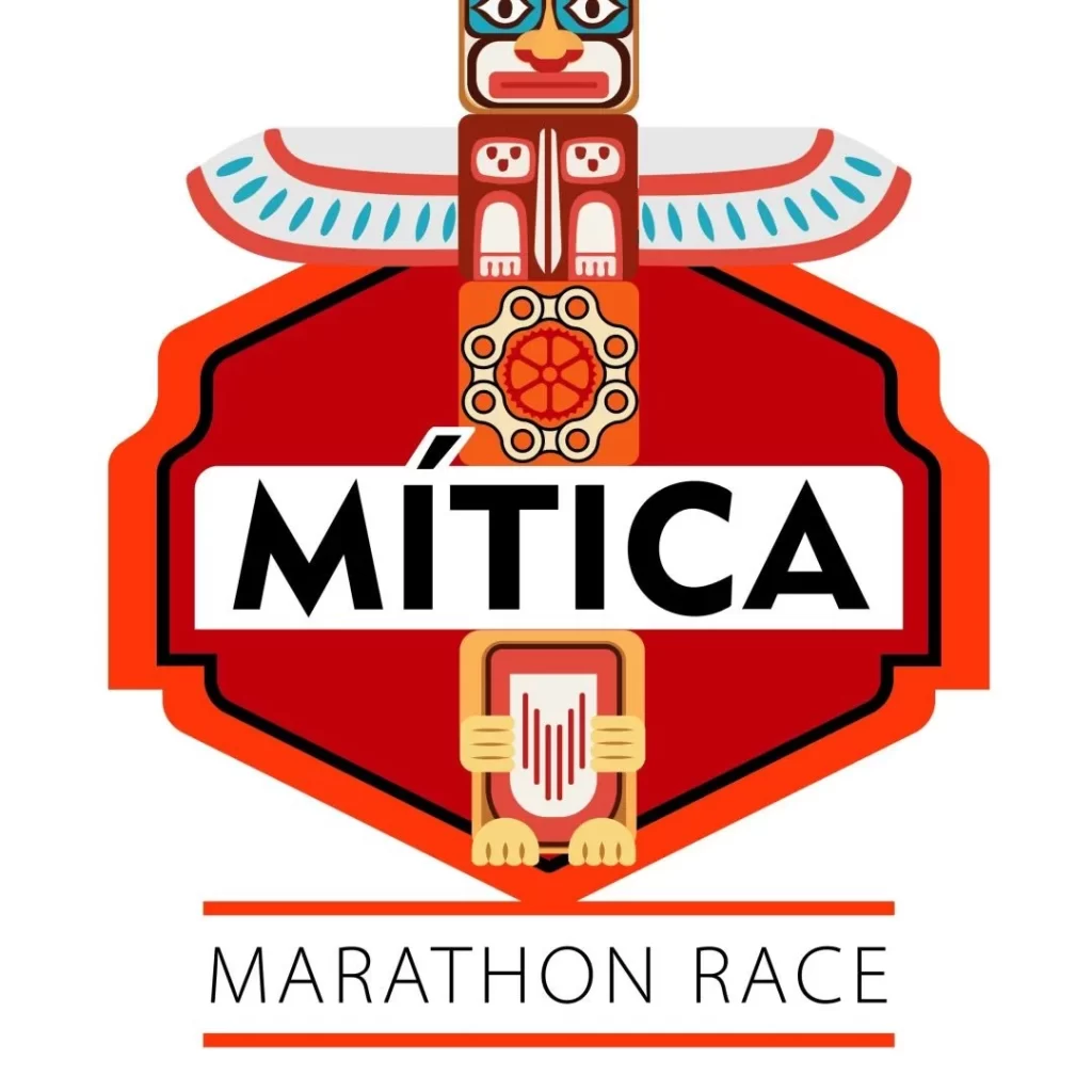 mitica marathon race 2026, mitica marathon race guatape, carrera mtb guatape 2026, competencia de ciclismo de montaña en guatape, evento mtb antioquia 2026, travesías en bicicleta guatape, retos mtb colombia 2026, turismo deportivo en guatape, plan familiar en guatape, lugares turísticos de guatape antioquia, visitar la piedra del peñol guatape, recorrido en lancha por la represa de guatape, turismo de aventura en guatape, qué hacer en guatape antioquia, deportes extremos en guatape, ciclismo y turismo en guatape, mtb y turismo en antioquia, carrera de bicicleta mtb con turismo en colombia, eventos deportivos y familiares en guatape, turismo rural en guatape, guatape destino para ciclistas y familias, donde hospedarse en guatape para competencias, gastronomía típica de guatape antioquia, mejores planes turísticos en guatape, ciclismo de montaña y vacaciones en guatape