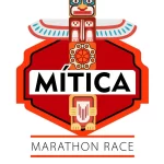 mitica marathon race 2026, mitica marathon race guatape, carrera mtb guatape 2026, competencia de ciclismo de montaña en guatape, evento mtb antioquia 2026, travesías en bicicleta guatape, retos mtb colombia 2026, turismo deportivo en guatape, plan familiar en guatape, lugares turísticos de guatape antioquia, visitar la piedra del peñol guatape, recorrido en lancha por la represa de guatape, turismo de aventura en guatape, qué hacer en guatape antioquia, deportes extremos en guatape, ciclismo y turismo en guatape, mtb y turismo en antioquia, carrera de bicicleta mtb con turismo en colombia, eventos deportivos y familiares en guatape, turismo rural en guatape, guatape destino para ciclistas y familias, donde hospedarse en guatape para competencias, gastronomía típica de guatape antioquia, mejores planes turísticos en guatape, ciclismo de montaña y vacaciones en guatape