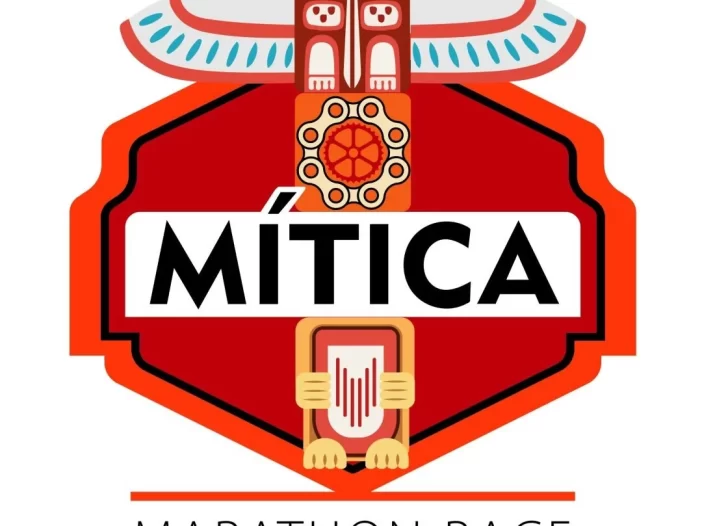 mitica marathon race 2026, mitica marathon race guatape, carrera mtb guatape 2026, competencia de ciclismo de montaña en guatape, evento mtb antioquia 2026, travesías en bicicleta guatape, retos mtb colombia 2026, turismo deportivo en guatape, plan familiar en guatape, lugares turísticos de guatape antioquia, visitar la piedra del peñol guatape, recorrido en lancha por la represa de guatape, turismo de aventura en guatape, qué hacer en guatape antioquia, deportes extremos en guatape, ciclismo y turismo en guatape, mtb y turismo en antioquia, carrera de bicicleta mtb con turismo en colombia, eventos deportivos y familiares en guatape, turismo rural en guatape, guatape destino para ciclistas y familias, donde hospedarse en guatape para competencias, gastronomía típica de guatape antioquia, mejores planes turísticos en guatape, ciclismo de montaña y vacaciones en guatape