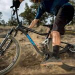 mitos del ciclismo de montaña, mitos del MTB, creencias falsas en MTB, errores comunes en ciclismo de montaña, verdades sobre el ciclismo de montaña, consejos MTB reales, desmentir mitos del MTB, ciclismo de montaña principiantes, errores de ciclistas novatos, mitos de bicicletas MTB, mentiras sobre ciclismo de montaña
