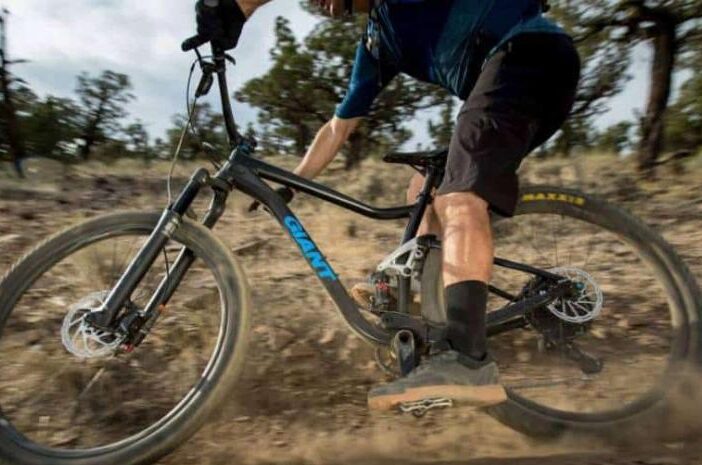 mitos del ciclismo de montaña, mitos del MTB, creencias falsas en MTB, errores comunes en ciclismo de montaña, verdades sobre el ciclismo de montaña, consejos MTB reales, desmentir mitos del MTB, ciclismo de montaña principiantes, errores de ciclistas novatos, mitos de bicicletas MTB, mentiras sobre ciclismo de montaña