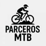 parceros mtb, ciclismo de montaña parceros, eventos parceros mtb, travesías mtb parceros, competencias parceros, carreras de mtb en Colombia, parceros ciclismo, eventos deportivos parceros, ciclomontañismo parceros, comunidad mtb parceros, travesías en bicicleta parceros, rutas mtb parceros, parceros bike, ciclismo amateur parceros, parceros ciclismo de montaña