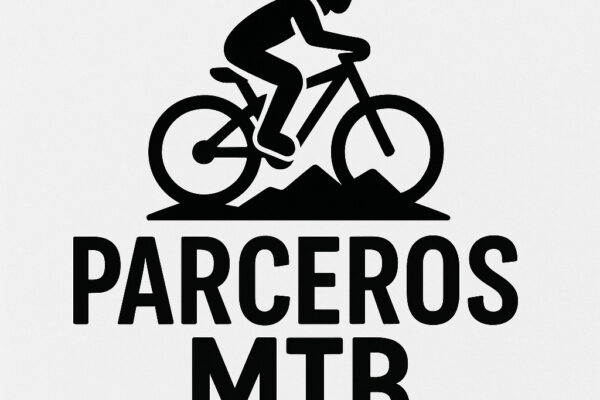 parceros mtb, ciclismo de montaña parceros, eventos parceros mtb, travesías mtb parceros, competencias parceros, carreras de mtb en Colombia, parceros ciclismo, eventos deportivos parceros, ciclomontañismo parceros, comunidad mtb parceros, travesías en bicicleta parceros, rutas mtb parceros, parceros bike, ciclismo amateur parceros, parceros ciclismo de montaña