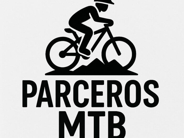 parceros mtb, ciclismo de montaña parceros, eventos parceros mtb, travesías mtb parceros, competencias parceros, carreras de mtb en Colombia, parceros ciclismo, eventos deportivos parceros, ciclomontañismo parceros, comunidad mtb parceros, travesías en bicicleta parceros, rutas mtb parceros, parceros bike, ciclismo amateur parceros, parceros ciclismo de montaña