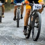 cómo elegir tu primera carrera MTB, consejos para tu primera competencia de MTB, guía para debutar en una carrera de MTB, prepararse para una carrera MTB para principiantes, qué tener en cuenta en tu primer reto MTB, eventos ideales para ciclistas novatos en MTB, cómo iniciar en competencias de mountain bike, tips para tu primera carrera de ciclismo de montaña