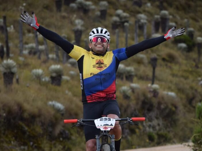 reto 4 picos boyacá, reto 4 picos colombia, reto mtb boyacá, reto de ciclismo en boyacá, reto 4 picos belén boyacá, desafío mtb 132 km boyacá, ciclomontañismo 4 picos boyacá, evento mtb de resistencia en colombia, altitud 3800 metros reto 4 picos, travesía mtb boyacá 2025