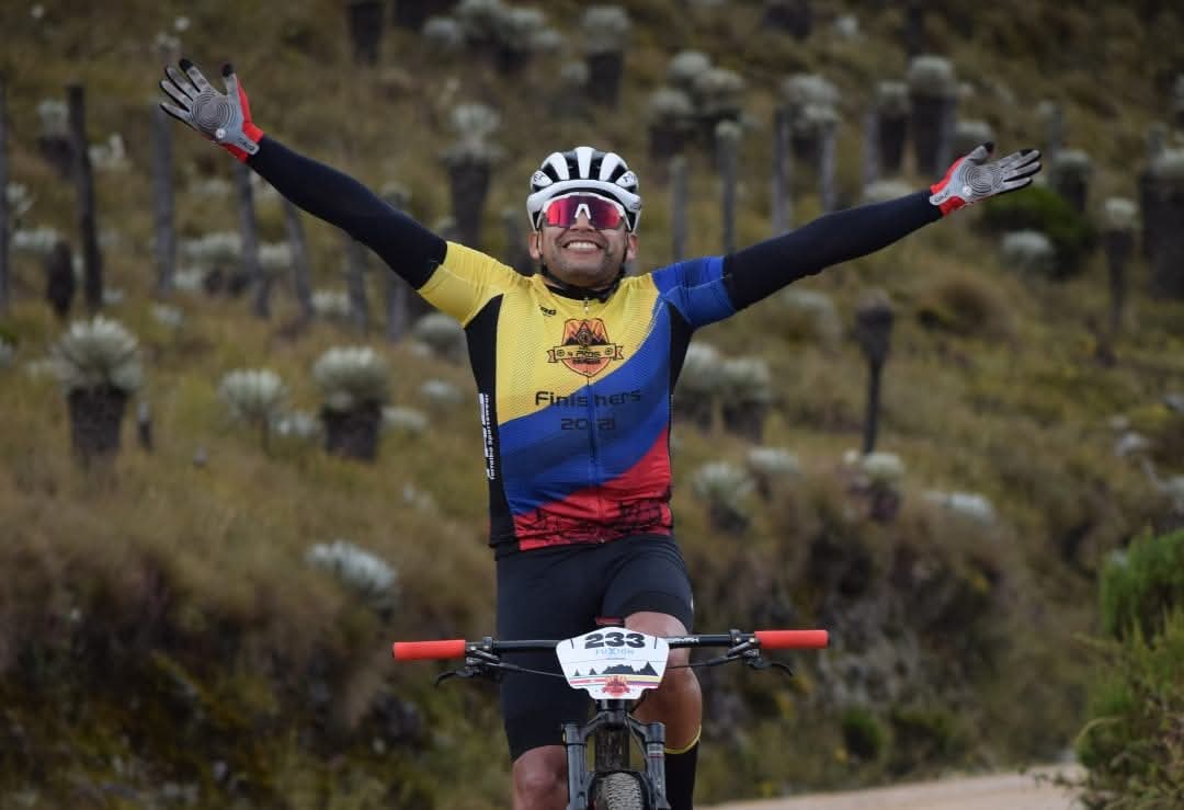 reto 4 picos boyacá, reto 4 picos colombia, reto mtb boyacá, reto de ciclismo en boyacá, reto 4 picos belén boyacá, desafío mtb 132 km boyacá, ciclomontañismo 4 picos boyacá, evento mtb de resistencia en colombia, altitud 3800 metros reto 4 picos, travesía mtb boyacá 2025