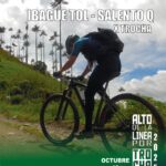 Reto_La_Linea_Por_Trocha