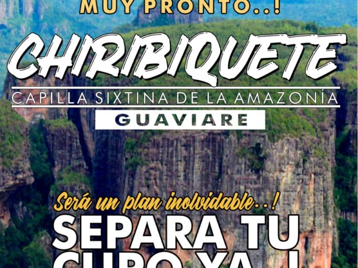 travesía MTB Guaviare 2025, ciclomontañismo en Guaviare, travesía en bicicleta Capilla Sixtina de la Amazonía, MTB Puerto Concordia, ciclismo de montaña Puerta de Orión, aventura en Río Guayabero, cascada Tranquilandia Guaviare, Cerro Azul pinturas rupestres, cicloturismo en San José del Guaviare, rutas MTB en la Amazonía colombiana, cicloturismo extremo Guaviare 2025, plan turístico en Guaviare con bicicleta, ciclistas Cali al Guaviare, turismo de aventura en Guaviare, viaje MTB Guaviare octubre 2025, rutas ecoturísticas Guaviare en bicicleta, experiencias ciclistas en la selva amazónica, ciclomontañismo extremo Colombia 2025, viaje MTB Capilla Sixtina de la Amazonía, cicloturismo cultural pinturas rupestres Cerro Azul,