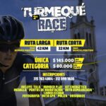 turmequé race 2025 ciclistas en competencia, salida turmequé race boyacá, ruta mtb turmequé race 42 km, ciclistas subiendo en boyacá turmequé race, meta turmequé race 2025, kit del participante turmequé race, jersey oficial turmequé race 2025, avituallamiento turmequé race boyacá, grupo de ciclistas en ruta turmequé, fotografía oficial turmequé race 2025, paisaje de boyacá en turmequé race, medalla turmequé race segunda edición, ciclistas aficionados en turmequé race, evento de ciclismo de montaña turmequé boyacá, recorrido exigente turmequé race 2025