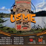 usme mtb race 2025, travesía de la ruana usme, carrera de mtb en bogotá, ciclismo de montaña en usme boyacá, ruta expertos mtb 40 km bogotá, ruta sport mtb 32 km bogotá, categorías usme mtb race, premiación en competencia de ciclismo usme, inscripciones usme mtb race 2025, kit de participación mtb bogotá, medalla travesía de la ruana, feria cultural y musical usme, mercado campesino en carrera de ciclismo, feria agrícola en usme mtb race, gastronomía típica en usme, sorteo moto 0 km usme mtb race, recomendaciones para competir en mtb, consejos de ciclismo de montaña usme, entrenamiento previo para competencia mtb, hidratación en competencia de ciclismo, alimentos recomendados antes de una carrera mtb, feria de la lana y la ruana en bogotá, feria del ciclista usme, ciclismo y cultura campesina en usme