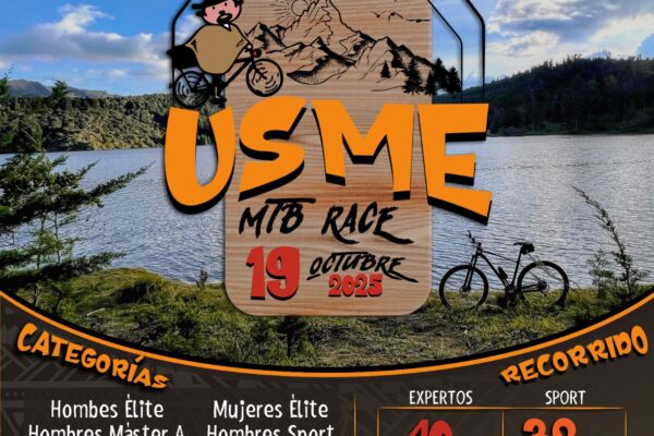 usme mtb race 2025, travesía de la ruana usme, carrera de mtb en bogotá, ciclismo de montaña en usme boyacá, ruta expertos mtb 40 km bogotá, ruta sport mtb 32 km bogotá, categorías usme mtb race, premiación en competencia de ciclismo usme, inscripciones usme mtb race 2025, kit de participación mtb bogotá, medalla travesía de la ruana, feria cultural y musical usme, mercado campesino en carrera de ciclismo, feria agrícola en usme mtb race, gastronomía típica en usme, sorteo moto 0 km usme mtb race, recomendaciones para competir en mtb, consejos de ciclismo de montaña usme, entrenamiento previo para competencia mtb, hidratación en competencia de ciclismo, alimentos recomendados antes de una carrera mtb, feria de la lana y la ruana en bogotá, feria del ciclista usme, ciclismo y cultura campesina en usme, eventos de ciclismo para ciclistas amateur en Colombia, competencias de ciclismo amateur en Colombia, carreras de ciclismo para principiantes, eventos de MTB amateur en Colombia, ciclismo recreativo en Colombia, travesías de ciclismo amateur, retos de ciclismo amateur en Colombia, competencias de ciclismo en ruta para amateur, ciclismo de montaña para ciclistas amateur, calendario de eventos de ciclismo amateur en Colombia, carreras recreativas de ciclismo en Colombia, eventos deportivos de ciclismo en Colombia, ciclismo amateur categorías competitivas, dónde competir en ciclismo amateur en Colombia, competencias de bicicleta para aficionados, retos MTB para ciclistas principiantes, carreras de ciclismo recreativas en Colombia, ciclomontañismo amateur en Colombia, ciclismo de ruta amateur en Colombia, mejores eventos de ciclismo para principiantes en Colombia