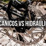 uándo cambiar frenos de bicicleta, señales de desgaste en frenos MTB, revisar frenos bicicleta de montaña, mantenimiento de frenos para MTB, cambio de pastillas de freno MTB, cuándo reemplazar discos de freno bicicleta, frenos de disco para bicicleta de montaña, guía para cambiar frenos en MTB, cómo saber si los frenos de bici están desgastados, tips para prolongar la vida de los frenos de bicicleta, reparación de frenos MTB, mejores prácticas de mantenimiento de frenos bicicleta, duración pastillas de freno en MTB, cómo revisar los frenos de bicicleta de montaña, síntomas de frenos dañados en MTB