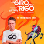 giro de rigo edición carnaval barranquilla 2025, gran fondo rigo barranquilla 2025, inscripciones giro de rigo 2025 barranquilla, recorrido giro de rigo barranquilla 2025, rigoberto urán giro de rigo carnaval, carrera de ciclismo barranquilla 2025, eventos de ciclismo carnaval de barranquilla, turismo deportivo barranquilla giro de rigo, fechas giro de rigo 2025 atlántico, ruta ciclismo giro de rigo carnaval, participación giro de rigo 2025, experiencia ciclista barranquilla 2025, festival de ciclismo barranquilla 2025, dónde es el giro de rigo carnaval 2025, actividades giro de rigo barranquilla, rigoberto urán evento atlántico 2025, carrera ciclismo carnaval barranquilla, fiesta del ciclismo con rigoberto urán, ciclismo amateur giro de rigo carnaval, ciclismo profesional barranquilla 2025