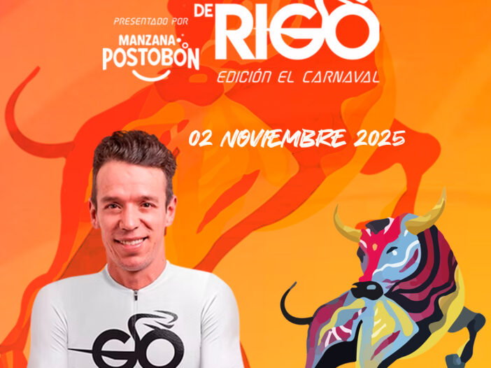 giro de rigo edición carnaval barranquilla 2025, gran fondo rigo barranquilla 2025, inscripciones giro de rigo 2025 barranquilla, recorrido giro de rigo barranquilla 2025, rigoberto urán giro de rigo carnaval, carrera de ciclismo barranquilla 2025, eventos de ciclismo carnaval de barranquilla, turismo deportivo barranquilla giro de rigo, fechas giro de rigo 2025 atlántico, ruta ciclismo giro de rigo carnaval, participación giro de rigo 2025, experiencia ciclista barranquilla 2025, festival de ciclismo barranquilla 2025, dónde es el giro de rigo carnaval 2025, actividades giro de rigo barranquilla, rigoberto urán evento atlántico 2025, carrera ciclismo carnaval barranquilla, fiesta del ciclismo con rigoberto urán, ciclismo amateur giro de rigo carnaval, ciclismo profesional barranquilla 2025