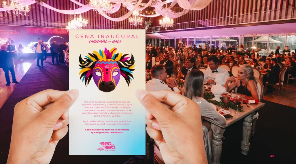 giro de rigo edición carnaval barranquilla 2025, gran fondo rigo barranquilla 2025, inscripciones giro de rigo 2025 barranquilla, recorrido giro de rigo barranquilla 2025, rigoberto urán giro de rigo carnaval, carrera de ciclismo barranquilla 2025, eventos de ciclismo carnaval de barranquilla, turismo deportivo barranquilla giro de rigo, fechas giro de rigo 2025 atlántico, ruta ciclismo giro de rigo carnaval, participación giro de rigo 2025, experiencia ciclista barranquilla 2025, festival de ciclismo barranquilla 2025, dónde es el giro de rigo carnaval 2025, actividades giro de rigo barranquilla, rigoberto urán evento atlántico 2025, carrera ciclismo carnaval barranquilla, fiesta del ciclismo con rigoberto urán, ciclismo amateur giro de rigo carnaval, ciclismo profesional barranquilla 2025