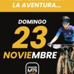 maratón mtb el carmen 2025, carrera mtb antioquia, ciclismo de montaña el carmen de viboral, maratón mtb colombia, evento ciclismo noviembre 2025, inscripciones maratón mtb, maratones de ciclismo en Colombia, carreras mtb 2025, ciclismo competitivo en el carmen, mtb oriente antioqueño