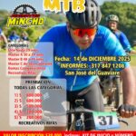5ta_Válida_MTB_San_José_del_Guaviare_2025