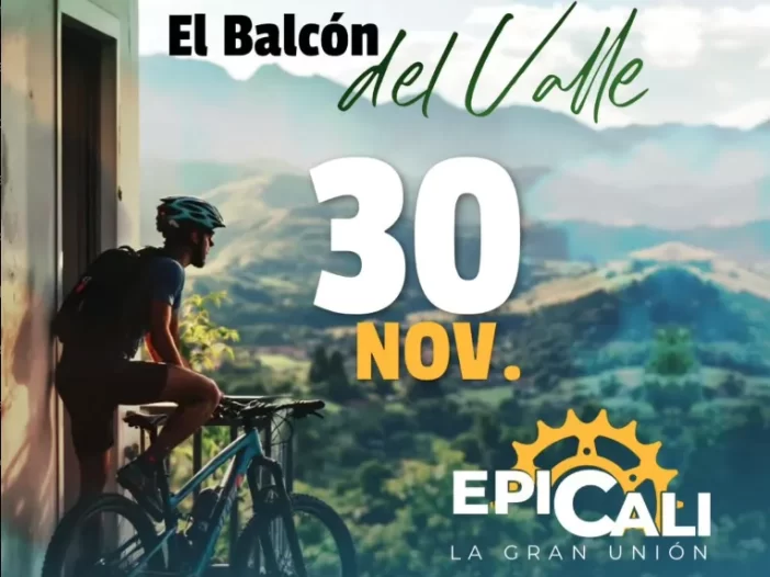balcón del valle epicali 2025, epicali balcón del valle, travesía mtb balcón del valle, ciclismo de montaña en cali, rutas mtb en cali, competencias de mtb en cali, evento ciclismo balcón del valle, ciclismo epicali 2025, travesía balcón del valle cali, rutas de bicicleta montaña valle del cauca, ciclomontañismo cali, mtb en cali valle del cauca, ciclismo extremo en cali, travesía en bicicleta balcón del valle, rutas de ciclismo cerca a cali, mtb balcón del valle noviembre 2025, competencia ciclismo epicali cali, ciclismo aventura valle del cauca, pedalear en cali rutas mtb, ciclistas balcón del valle cali