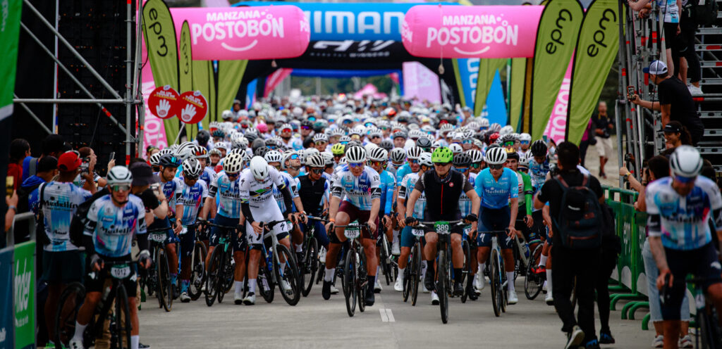 criterium medellín 2025 fechas y recorridos, inscripción criterium medellín epm 2025, dónde inscribirse al criterium medellín 2025, circuito urbano criterium medellín epm, carreras de ciclismo ruta en medellín, competencia ciclística octubre 2025 medellín, criterium team medellín 2025, inscripciones team medellín criterium, ciclismo urbano en medellín 2025, eventos de ciclismo en medellín 2025, criterium ciclismo profesional medellín, carreras de ciclismo competitivas en medellín, criterium medellín epm inscripciones abiertas, circuito de ciclismo criterium team medellín, criterium medellín para ciclistas aficionados, criterium medellín ruta urbana 2025, calendario de ciclismo en medellín 2025, criterium medellín equipo team epm, criterium medellín carrera de ruta colombia, criterium medellín circuito profesional