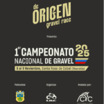 de origen race, campeonato nacional de gravel, gravel en colombia, mtb en colombia, ciclismo gravel colombia, carreras gravel colombia, eventos gravel colombia 2025, campeonato gravel santa rosa de cabal, ciclismo en el eje cafetero, rutas gravel eje cafetero, ciclismo de aventura colombia, eventos de ciclismo en colombia, calendario gravel colombia, competencias gravel colombia, mtb gravel eje cafetero, carreras de bicicleta gravel colombia, retos gravel colombia, travesías gravel colombia, ciclismo gravel eje cafetero, eventos mtb eje cafetero, ciclismo rural colombia, rutas de ciclismo en risaralda, carreras de bicicleta en colombia, eventos ciclismo de aventura colombia, mtb y gravel en colombia, ciclismo de resistencia gravel colombia, campeonato nacional gravel 2025, gravel bike colombia, ciclismo todo terreno colombia, eventos deportivos en santa rosa de cabal, turismo en santa rosa de cabal ciclismo, rutas de café y gravel colombia