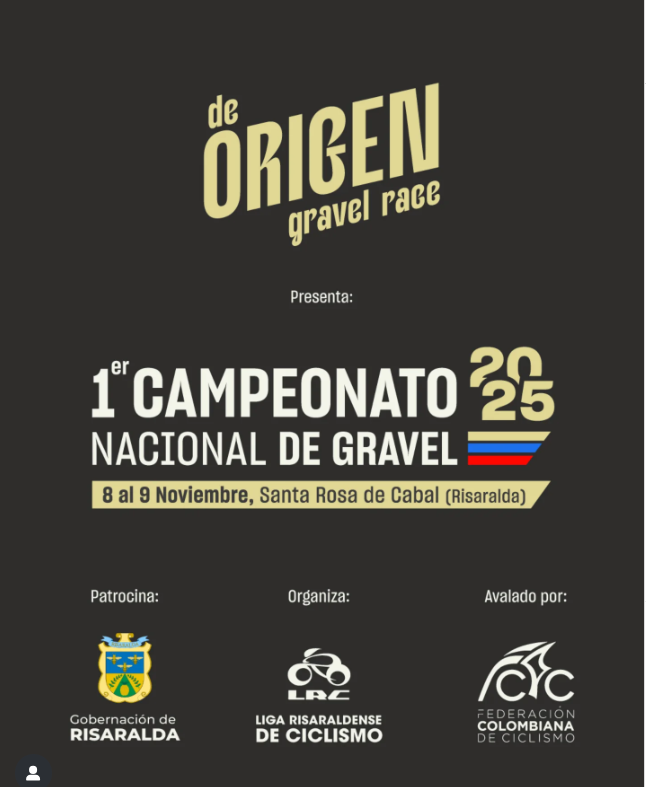de origen race, campeonato nacional de gravel, gravel en colombia, mtb en colombia, ciclismo gravel colombia, carreras gravel colombia, eventos gravel colombia 2025, campeonato gravel santa rosa de cabal, ciclismo en el eje cafetero, rutas gravel eje cafetero, ciclismo de aventura colombia, eventos de ciclismo en colombia, calendario gravel colombia, competencias gravel colombia, mtb gravel eje cafetero, carreras de bicicleta gravel colombia, retos gravel colombia, travesías gravel colombia, ciclismo gravel eje cafetero, eventos mtb eje cafetero, ciclismo rural colombia, rutas de ciclismo en risaralda, carreras de bicicleta en colombia, eventos ciclismo de aventura colombia, mtb y gravel en colombia, ciclismo de resistencia gravel colombia, campeonato nacional gravel 2025, gravel bike colombia, ciclismo todo terreno colombia, eventos deportivos en santa rosa de cabal, turismo en santa rosa de cabal ciclismo, rutas de café y gravel colombia