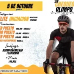 Chequeo Olimpo Ciclismo, Chequeo Olimpo Ciclismo 2025, competencia ciclismo Cota, carrera ciclismo Cundinamarca, eventos ciclismo en Cota, eventos ciclismo en Cundinamarca, chequeo ciclismo en Cota, carreras de ciclismo 2025 en Colombia, ciclismo de ruta en Cundinamarca, retos de ciclismo en Cota, ciclismo competitivo en Cota, pruebas ciclismo aficionados, carreras ciclismo aficionados Colombia, calendario ciclismo Cundinamarca 2025, Olimpo Ciclismo Cota, chequeo ciclismo Colombia, competencias ciclismo aficionados 2025, carreras de ciclismo en carretera Colombia, eventos ciclismo septiembre 2025, retos deportivos en Cota