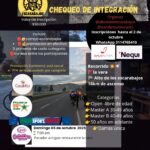 Alto de los Escarabajos, ciclismo de ruta en Cundinamarca, puerto de montaña ciclistas Colombia, segmento La Mesa Alto de los Escarabajos, entrenar ciclismo cerca a Bogotá, cómo subir el Alto de los Escarabajos en bicicleta, mejores rutas de ciclismo en Cundinamarca, entrenamiento de resistencia en el Alto de los Escarabajos, puerto de montaña más exigente cerca de Bogotá, recorrido completo La Vara Alto de los Escarabajos, consejos para ciclistas en el Alto de los Escarabajos, rutas para ciclistas de ruta en la sabana de Bogotá, dónde entrenar ciclismo de ruta en Cundinamarca, experiencias ciclistas en el Alto de los Escarabajos, alimentación y recuperación después de subir el Alto de los Escarabajos