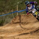tipos de ciclomontañismo, modalidades de mountain bike en Colombia, cross country MTB, downhill MTB, maratón MTB, freeride MTB, four cross MTB, triatlón XTERRA MTB