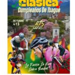 Clásica Cumpleaños de Ibagué 2025, ciclismo Ibagué, carreras de ciclismo en Ibagué, eventos de ciclismo en Tolima, clásica ciclismo Colombia, MTB Ibagué, Downhill Ibagué, BMX Ibagué, XCO Ibagué, ciclismo de ruta Ibagué, carrera de ciclismo en Ibagué octubre 2025, clásica ciclismo cumpleaños de Ibagué, competencia de ruta en Ibagué 2025, clásica de ciclismo MTB Ibagué, carrera de downhill en Ibagué Tolima, XCO Clásica Cumpleaños de Ibagué, BMX Cumpleaños de Ibagué 2025, eventos de ciclismo en el Tolima 2025, Clásica Cumpleaños de Ibagué categorías y premiación, inscripciones clásica ciclismo Ibagué 2025
