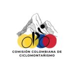 comisión colombiana de ciclomontañismo, qué es la comisión colombiana de ciclomontañismo, funciones de la comisión colombiana de ciclomontañismo, reglamento ciclismo de montaña colombia, reglamento mtb colombia, organización de competencias mtb colombia, organización eventos mtb colombia, federación colombiana de ciclismo mtb, ciclismo de montaña en colombia, mountain bike colombia, modalidades mtb colombia, campeonatos nacionales de ciclomontañismo, copas nacionales de mtb colombia, uci mtb colombia, desarrollo del ciclomontañismo en colombia, promoción del mtb en colombia, coordinación del ciclomontañismo en colombia, historia del mtb en colombia, deporte mtb federado en colombia, ciclomontañismo federado colombia, gestión del mountain bike en colombia, ciclomontañismo reglamentado colombia, eventos oficiales mtb colombia, comisión de mtb colombia, reglamentos uci aplicados en colombia, ciclomontañismo nacional colombia, organización del mountain bike colombiano