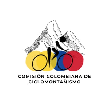 comisión colombiana de ciclomontañismo, qué es la comisión colombiana de ciclomontañismo, funciones de la comisión colombiana de ciclomontañismo, reglamento ciclismo de montaña colombia, reglamento mtb colombia, organización de competencias mtb colombia, organización eventos mtb colombia, federación colombiana de ciclismo mtb, ciclismo de montaña en colombia, mountain bike colombia, modalidades mtb colombia, campeonatos nacionales de ciclomontañismo, copas nacionales de mtb colombia, uci mtb colombia, desarrollo del ciclomontañismo en colombia, promoción del mtb en colombia, coordinación del ciclomontañismo en colombia, historia del mtb en colombia, deporte mtb federado en colombia, ciclomontañismo federado colombia, gestión del mountain bike en colombia, ciclomontañismo reglamentado colombia, eventos oficiales mtb colombia, comisión de mtb colombia, reglamentos uci aplicados en colombia, ciclomontañismo nacional colombia, organización del mountain bike colombiano