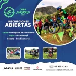 copa saurios soacha, ciclismo infantil soacha, carreras infantiles en bicicleta, competencia de ciclismo para niños, evento ciclismo infantil soacha 2025, carreras mtb infantiles, copa saurios ciclismo niños, torneo ciclismo infantil cundinamarca, ciclismo para niños en soacha, copa saurios ciclismo infantil 2025, competencias deportivas para niños en bici, ciclismo recreativo infantil, carreras en bicicleta para niños en colombia, eventos infantiles de ciclismo mtb, escuelas de ciclismo infantil en soacha, campeonato ciclismo niños soacha, ciclismo de montaña infantil, competencias infantiles ciclismo ruta y mtb, copa saurios categoría infantil, ciclismo formativo para niños colombia