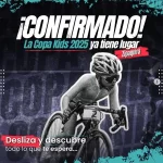 Copa Kids 2025, Copa Kids Zipaquirá, ciclismo infantil en Colombia, competencias de ciclismo para niños, eventos de ciclismo para niños en Colombia, Fundación Esteban Chaves, Club Esteban Chaves, carreras de ciclismo infantil, ciclismo juvenil en Colombia, eventos deportivos para niños en Zipaquirá, fomentar el ciclismo en la niñez, competencias de ciclismo para niñas y niños, cuarta edición Copa Kids, Zipaquirá ciudad del ciclismo, ciclismo de formación en Colombia, inscripción Copa Kids 2025, apoyo al ciclismo infantil, desarrollo deportivo en niños, carreras de ciclismo en Zipaquirá, ciclismo base en Colombia, ciclismo formativo en Colombia, eventos deportivos Fundación Esteban Chaves, promoción del ciclismo infantil en Colombia, carreras infantiles de ciclismo en ruta, ciclismo colombiano para niños, formación deportiva a través del ciclismo