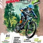 Desafío MTB 24 Horas, ciclismo de montaña Medellín, evento MTB Colombia, Parque Arví ciclismo, carrera MTB Medellín, ciclismo extremo Colombia, competencia MTB 2025, evento de ciclismo de montaña en Medellín, carrera MTB por relevos en Parque Arví, desafío MTB 24 horas en Colombia, actividades outdoor en Medellín diciembre 2025, competencia de ciclismo en equipos Medellín, ciclismo nocturno en Parque Arví, inscripción carrera MTB Medellín, ciclismo de resistencia en Colombia, evento deportivo diciembre Medellín, ciclismo de montaña para equipos en Colombia