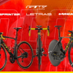 bicicleta recomendada para entrenar MTB desde cero, mejor bicicleta para empezar en MTB Colombia, bicicletas MTB para principiantes en Bogotá, rutas MTB principiantes alto de patios, entrenar MTB desde cero en Medellín Las Palmas, bicicleta económica para iniciar MTB Colombia, bicicleta de montaña para domingueros en Colombia, consejos para empezar MTB desde cero, rutas de MTB principiantes en Colombia, bicicletas hardtail para entrenar ciclismo de montaña, cómo elegir bicicleta para empezar en MTB