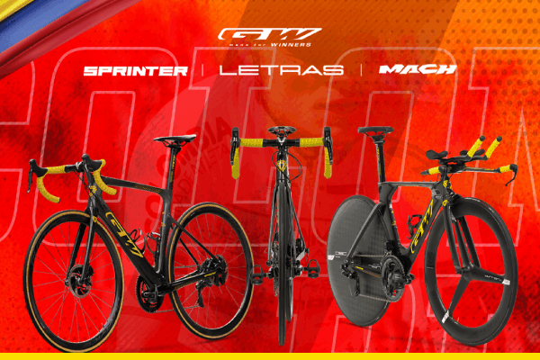 bicicleta recomendada para entrenar MTB desde cero, mejor bicicleta para empezar en MTB Colombia, bicicletas MTB para principiantes en Bogotá, rutas MTB principiantes alto de patios, entrenar MTB desde cero en Medellín Las Palmas, bicicleta económica para iniciar MTB Colombia, bicicleta de montaña para domingueros en Colombia, consejos para empezar MTB desde cero, rutas de MTB principiantes en Colombia, bicicletas hardtail para entrenar ciclismo de montaña, cómo elegir bicicleta para empezar en MTB