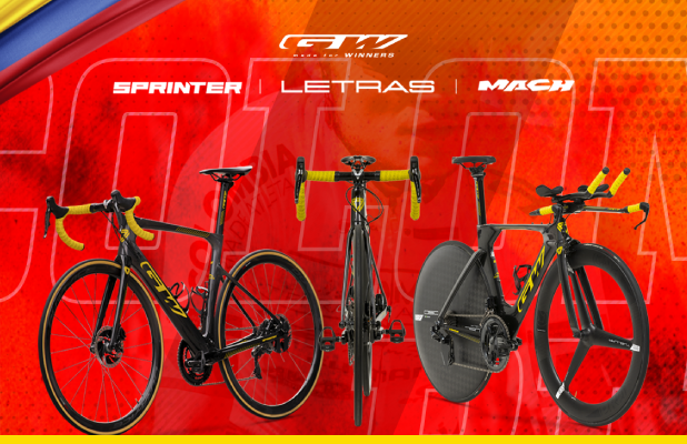 bicicleta recomendada para entrenar MTB desde cero, mejor bicicleta para empezar en MTB Colombia, bicicletas MTB para principiantes en Bogotá, rutas MTB principiantes alto de patios, entrenar MTB desde cero en Medellín Las Palmas, bicicleta económica para iniciar MTB Colombia, bicicleta de montaña para domingueros en Colombia, consejos para empezar MTB desde cero, rutas de MTB principiantes en Colombia, bicicletas hardtail para entrenar ciclismo de montaña, cómo elegir bicicleta para empezar en MTB