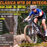 gran clásica mtb de integración, gran clásica mtb la vega 2025, clásica mtb san juan el dintel, carreras de mtb en la vega cundinamarca, eventos mtb septiembre 2025 colombia, competencia de ciclismo de montaña en cundinamarca, mtb en san juan la vega, clásica mtb con premiación en efectivo, carrera de mtb máster y élite en colombia, damas mtb categoría única, inscripciones gran clásica mtb integración, ruta mtb el dintel la vega, ciclismo de montaña la vega san juan, competencias mtb en cundinamarca 2025, eventos de ciclismo en septiembre colombia, carreras de integración mtb en colombia