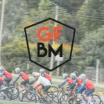 gran fondo boyacá mundial, gran fondo boyacá 2025, gran fondo ciclismo boyacá, ciclismo de ruta en boyacá, carreras de ciclismo boyacá, eventos de ciclismo en colombia 2025, gran fondo colombia 2025, competencias de ciclismo boyacá, ciclismo amateur boyacá, ciclismo profesional boyacá, rutas de ciclismo en boyacá, inscripciones gran fondo boyacá, gran fondo boyacá mundial inscripciones, ciclismo en boyacá mundial, gran fondo ciclismo colombia, evento ciclismo ruta boyacá, ciclismo en tunja boyacá, calendario ciclismo gran fondo 2025, ciclismo boyacá inscripciones, boyacá tierra del ciclismo.