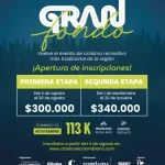 gran fondo clásico el colombiano 2025, ciclismo recreativo en antioquia, inscripción gran fondo el colombiano, clásico el colombiano ciclismo ruta, clásico el colombiano mtb, carrera ciclismo ruta medellín, evento ciclismo 113k antioquia, gran fondo ciclismo noviembre 2025, ciclismo aficionado el colombiano, clásico el colombiano recorrido 113 km, ciclismo con desnivel 1850 metros, competencia ciclismo ruta y mtb antioquia, ciclistas recreativos en medellín, tradicional gran fondo el colombiano, evento ciclismo competitivo antioquia 2025, carrera ciclismo recreativo clásico el colombiano, ruta ciclismo el colombiano inscripciones, ciclismo de ruta y mtb noviembre 2025, fotos gran fondo clásico el colombiano, altimetría gran fondo el colombiano 2025