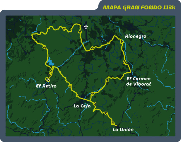 gran fondo clásico el colombiano 2025, ciclismo recreativo en antioquia, inscripción gran fondo el colombiano, clásico el colombiano ciclismo ruta, clásico el colombiano mtb, carrera ciclismo ruta medellín, evento ciclismo 113k antioquia, gran fondo ciclismo noviembre 2025, ciclismo aficionado el colombiano, clásico el colombiano recorrido 113 km, ciclismo con desnivel 1850 metros, competencia ciclismo ruta y mtb antioquia, ciclistas recreativos en medellín, tradicional gran fondo el colombiano, evento ciclismo competitivo antioquia 2025, carrera ciclismo recreativo clásico el colombiano, ruta ciclismo el colombiano inscripciones, ciclismo de ruta y mtb noviembre 2025, fotos gran fondo clásico el colombiano, altimetría gran fondo el colombiano 2025