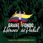 Gran_Fondo_Heroes_del_Pedal