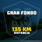 gran fondo boyacá mundial 2025, gran fondo boyacá mundial duitama, gran fondo boyacá ciclismo, gran fondo boyacá rutas 2025, gran fondo boyacá inscripciones, gran fondo boyacá kit oficial, gran fondo boyacá jersey 2025, gran fondo boyacá medio fondo, gran fondo boyacá cronoescaladas, ciclismo en boyacá 2025, eventos de ciclismo en boyacá, carreras de ruta en boyacá, ciclismo recreativo en duitama, retos de ciclismo en boyacá, gran fondo boyacá mundial octubre 2025, gran fondo boyacá mundial 30 aniversario, ciclismo colombiano gran fondo boyacá, gran fondo boyacá reglamento, gran fondo boyacá seguro participantes, travesías ciclismo boyacá 2025