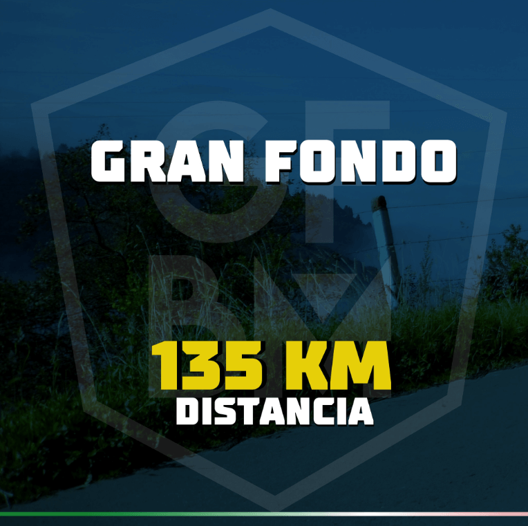 gran fondo boyacá mundial 2025, gran fondo boyacá mundial duitama, gran fondo boyacá ciclismo, gran fondo boyacá rutas 2025, gran fondo boyacá inscripciones, gran fondo boyacá kit oficial, gran fondo boyacá jersey 2025, gran fondo boyacá medio fondo, gran fondo boyacá cronoescaladas, ciclismo en boyacá 2025, eventos de ciclismo en boyacá, carreras de ruta en boyacá, ciclismo recreativo en duitama, retos de ciclismo en boyacá, gran fondo boyacá mundial octubre 2025, gran fondo boyacá mundial 30 aniversario, ciclismo colombiano gran fondo boyacá, gran fondo boyacá reglamento, gran fondo boyacá seguro participantes, travesías ciclismo boyacá 2025