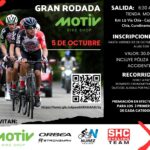 gran rodada motiv 2025, evento ciclismo ruta cajicá, cronoescalada alto del águila, ciclismo pacho cundinamarca, eventos ciclismo en chía, competencias ciclismo ruta colombia, rodada motiv bike shop, ciclismo cajicá chía, ascenso alto del águila ciclismo, eventos ciclismo octubre 2025, competencias ciclismo pacho, cronoescalada ciclismo cundinamarca, ciclismo ruta alto del águila, gran rodada motiv inscripción, ciclismo competitivo no federado, carrera ciclismo cajicá, alto del águila pacho recorrido, gran rodada motiv premios, ciclismo aficionados cajicá, ciclistas colombianos alto del águila