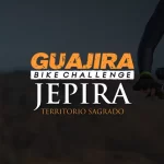 guajira bike challenge, guajira bike challenge 2025, guajira bike challenge jepira, reto mtb guajira, ciclismo en la guajira, ciclismo mtb colombia, turismo en la guajira, ciclismo desierto colombiano, guajira en bicicleta, ciclismo extremo colombia, jepira territorio sagrado, mtb cabo de la vela, punta gallinas ciclismo, dunas de taroa mtb, eventos mtb colombia 2025, rutas en bicicleta guajira