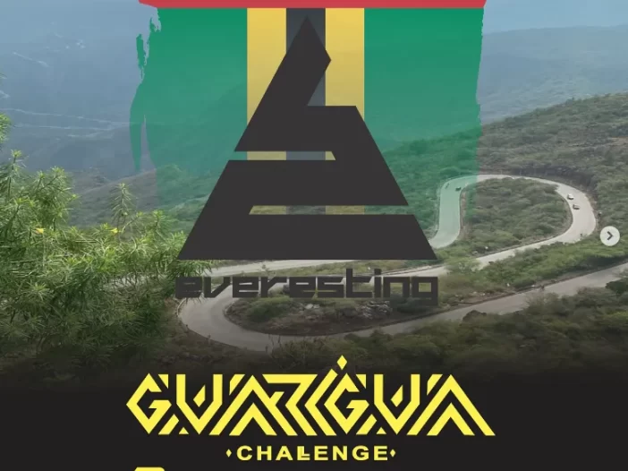 Guarigua Challenge 2025, Alto de Guarigua ciclismo, reto Everesting Guarigua, carrera ciclismo Guarigua, Guarigua Challenge octubre 2025, desafío ciclista en Boyacá, Everesting en Colombia 2025, ciclismo de resistencia Alto de Guarigua, evento ciclismo Guarigua Challenge, reto extremo Guarigua Challenge, Guarigua Challenge inscripción 2025, ciclistas en el Alto de Guarigua, Guarigua Challenge Boyacá 2025, travesía ciclista Alto de Guarigua, Guarigua Challenge ruta Everesting