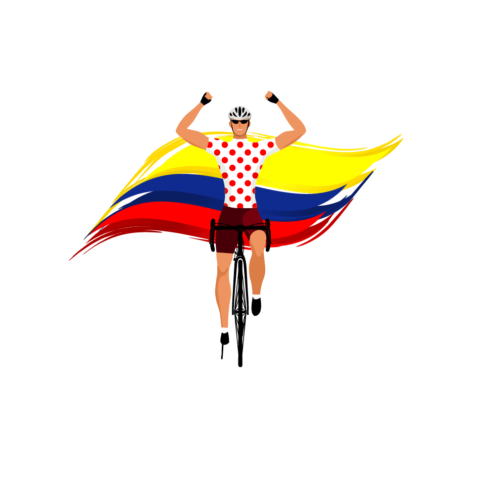 Gran Fondo Héroes del Pedal, ciclismo en Boyacá, Duitama ciclismo, eventos de ciclismo en Colombia, ciclismo de ruta en Boyacá, carreras de ciclismo en Colombia, ciclismo histórico en Duitama, Gran Fondo Colombia, ciclismo en Duitama, ciclistas colombianos legendarios, Gran Fondo Héroes del Pedal en Duitama Boyacá, inscripciones Gran Fondo Héroes del Pedal, dónde inscribirse en un Gran Fondo en Colombia, invitados especiales Gran Fondo Héroes del Pedal, recorrido histórico del Gran Fondo Héroes del Pedal, rutas de ciclismo en Boyacá Colombia, mejores eventos de ciclismo en Colombia 2025, cómo participar en un Gran Fondo en Duitama, homenaje a ciclistas colombianos en Boyacá, campeonato mundial de ciclismo 1995 Duitama historia